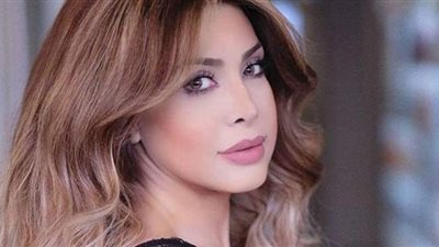 نوال الزغبي: اللي بيحصل في لبنان تكرار لمسرحية شاهد مشافش حاجة