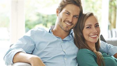 أسرار الحفاظ على السعادة الزوجية ومحاربة الملل والصمت الزوجي