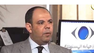 تفاصيل إطلاق أوبر خدمة جديدة لتعزيز أمان الراكب.. وحماية المستهلك: الشركة استجابت لتعليمات الجهاز بعد تعرض أحد الركاب للخطر