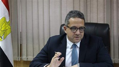 5 قرارات للجنة الدائمة لتراخيص المنشآت الفندقية والسياحية في ثالث اجتماعاتها