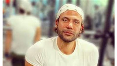 محمد إمام عن سيدة القطار: الست دي مصر