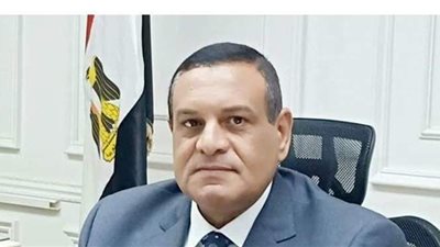 محافظ البحيرة يقرر تخفيض قيمة التصالح فى مخالفات البناء 20%
