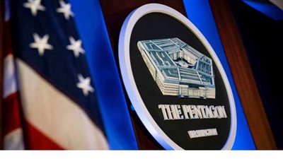 البنتاجون يخطط لاختبار أسلحة فرط صوتية خلال الـ4  سنوات المقبلة