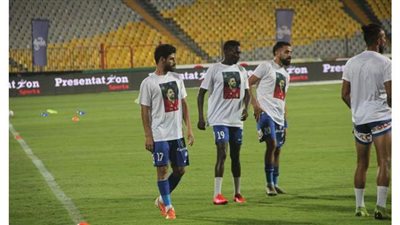 أسوان يقتنص فوز اصعبا من الإنتاج الحربي بهدفين