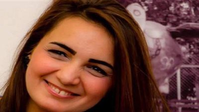 جاليري لمسات يطلق 