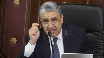 «الكهرباء» تكشف المسئول عن أزمة سحب «رصيد التيار».. «العيوب الفنية» بريئة من أزمة «العدادات مسبوقة الدفع»