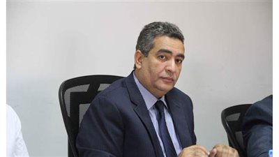 أحمد مجاهد: لو امتلكت صلاحيات اللجنة الخماسية 
