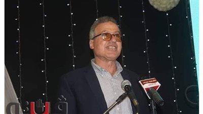 نقيب المعلمين بالشرقية: مشروعات تنموية جديدة للمساعدة فى علاج  135 ألف معلم