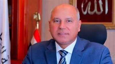 وزير النقل:  لن نطلب أي استمارة من أفراد القوات المسلحة لركوب القطارات