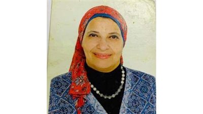 دورة تدريبية لمكافحة العنف ضد المرأة في جامعة حلوان