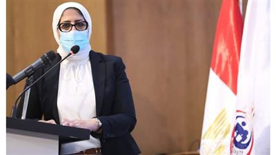 انخفاض في عدد الإصابات والوفيات... 