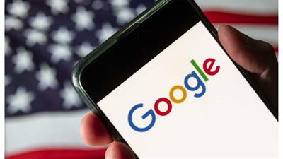 جوجل تزيل عمليات الإكمال التلقائي المضللة المتعلقة بالانتخابات