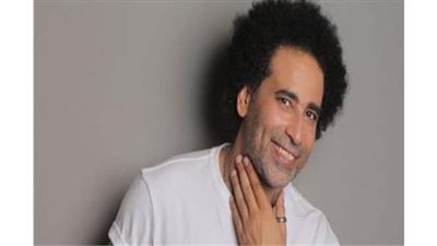 مصطفى شوقي يطرح كليب 