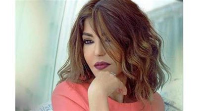 سميرة سعيد تطرح 