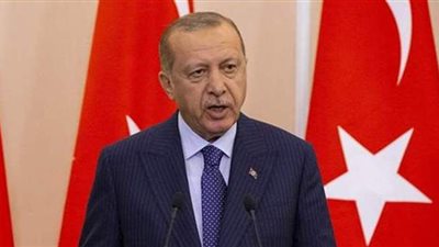 فضائح جنرالات «جيش أردوغان».. ارتفاع معدلات جرائم اغتصاب المجندات في القوات المسلحة التركية.. والرئيس يمنح رجاله «تغطية شاملة»