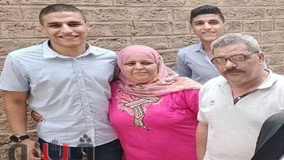 سيدة القطار.. التفاصيل الكاملة لقصة صفية أبو العزم صاحبة واقعة 