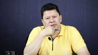 رضا عبد العال عن تعادل الزمالك مع سموحة: كارتيرون وأوباما السبب