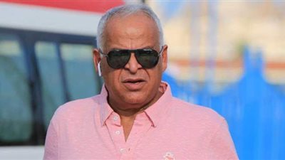 رئيس سموحة: 