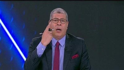 ده غير رمضان صبحي والسعيد.. شوبير يوجه رسالة لبيراميدز بعد أنباء تفاوضه مع فايلر