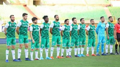 بعد الفوز على بيراميدز.. أول صدمة تواجه علي ماهر  بالمصري