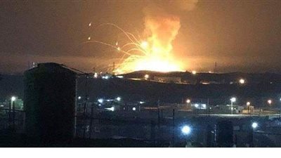 أخبار فيتو في 8 ساعات.. 