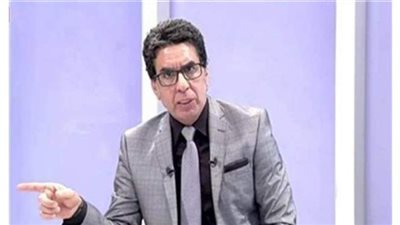 محمد ناصر يحرض على حكومة السودان: هم العدو فاحذروهم