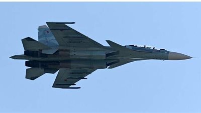 سبعة بلدان من رابطة الدول المستقلة تختبر جاهزيتها للدفاع الجوي المشترك