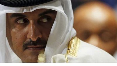 باحث: كل يوم تسقط أوراق توت جديدة تؤكد خبث قطر وعمالتها ضد المنطقة