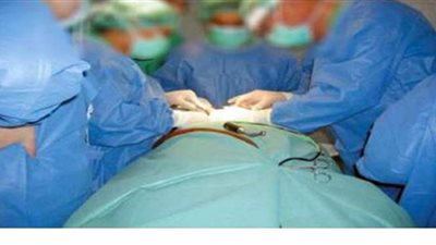 تشكيلات عصابية تستدرج المواطنين لبيع أعضائهم.. السماسرة: نتقاضى من 50 لـ  100 ألف  و15  لـ 20 ألفًا للضحية.. الأمن أحبط 26 عملية.. مستشفيات شهيرة متورطة