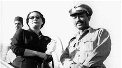 الولايات المتحدة الأمريكية ترسل كبير أطباء البحرية لعلاج 