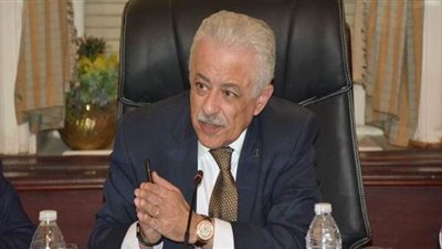 حقيقة عدم تطبيق نظام الحضور الجديد على طلاب المدارس الخاصة خلال العام الدراسي الجديد