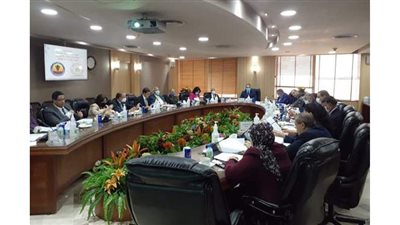 تأجيل سداد الالتزامات المالية المستحقة على المشروعات السياحية