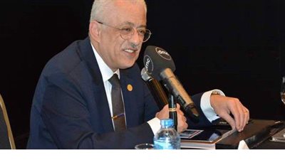 الوزراء: لا صحة لوقف صرف مكافآت المعلمين في إطار خطة العام الدراسي الجديد
