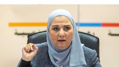 الحكومة تكشف حقيقة إجبار خريجي الجامعات والمعاهد العليا على تأدية الخدمة العامة