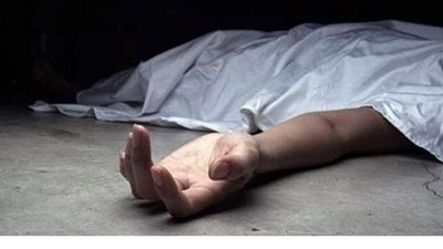 تجديد حبس عاطل قتل عاملا أخذا بالثأر في القناطر