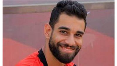 السوليه خارج حسابات فايلر أمام الإسماعيلي