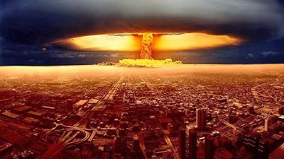 الجيش الأردني يعلن سبب الانفجار بمستودع للذخيرة بالزرقاء