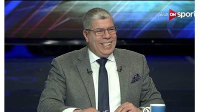 أول رد من شوبير على قرار مرتضى منصور بمنعه من التعليق على مباريات الزمالك