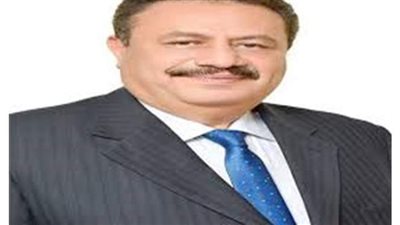 رئيس مصلحة الضرائب: نشر ثلاثة أدلة توعية ضريبية حول منظومة الفاتورة الإلكترونية على الموقع الإلكتروني.