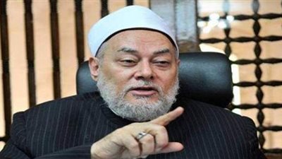 لماذا أمرنا ربنا أن نحب أولياءه في الأرض؟.. المفتي السابق يجيب