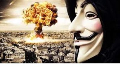 مايكروسوفت: قراصنة ثلاث دول يهاجمون الحملات الانتخابية في أمريكا