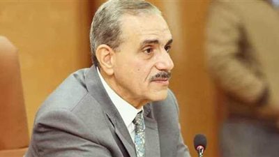 تخفيض سعر متر التصالح ما بين 25% و 40% بكفرالشيخ