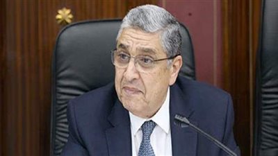 رابط شركة البحيرة لتوزيع الكهرباء للاستعلام عن الفاتورة