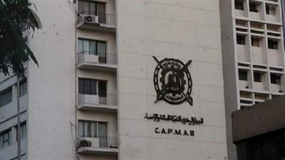 الإحصاء: 1,6 تريليون جنيه قيمة إنفاق مصر على الدعم خلال 10 سنوات