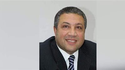 غدا.. أولى المحاضرات المجانية لشعبة الهندسة المدنية بنقابة المهندسين