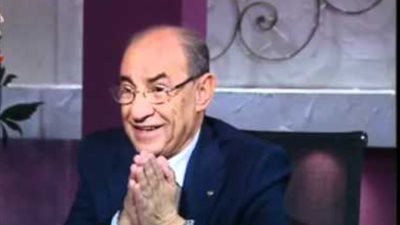 العزبى: فرص استثمارية جديدة بالتنمية الصناعية