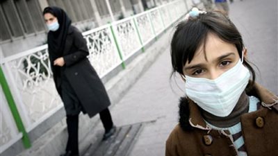 إغلاق المدارس في جزيرة «سيشل» خوفا من وباء الطاعون