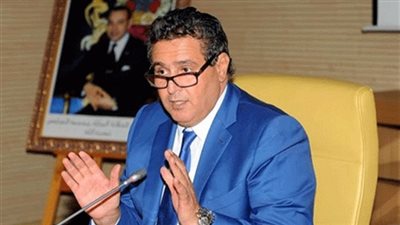 التجمع الوطني للأحرار يرفض توضيح مشاركته في حكومة المغرب