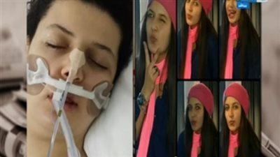 والد طالبة الاعتداء الوحشي ببريطانيا: ابنتي شهيدة وربنا منتقم جبار