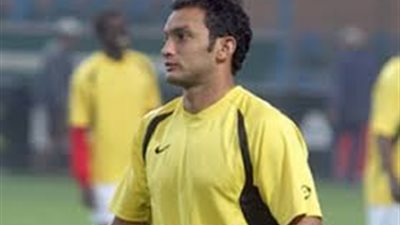 شباب المحلة يفوز على الإسماعيلي بهدفين في دوري الجمهورية